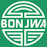 rkq2QoM3EFA-channel-avatar-Bonjwa