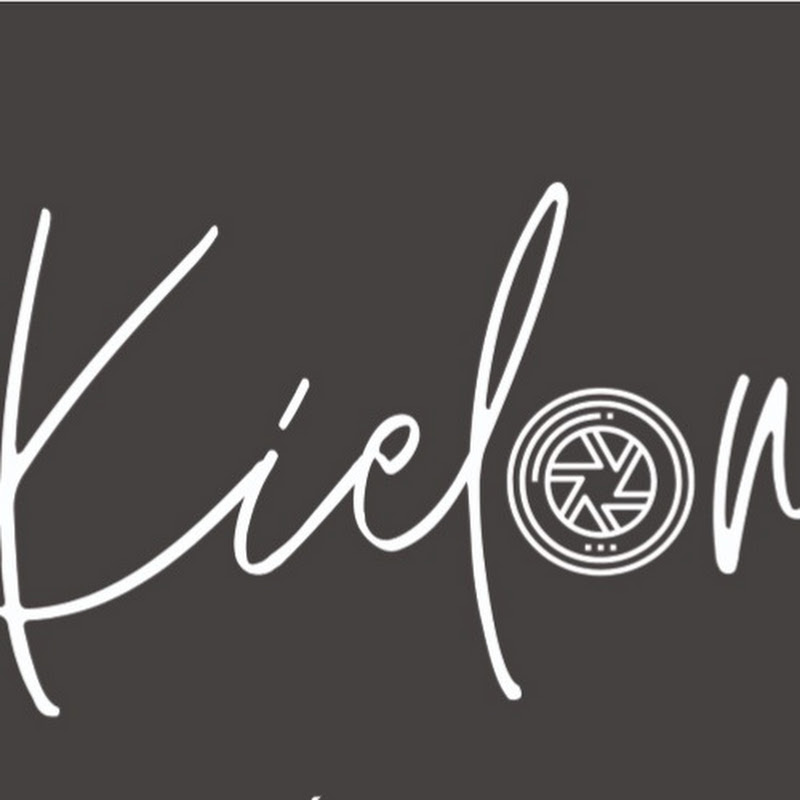 Kielon