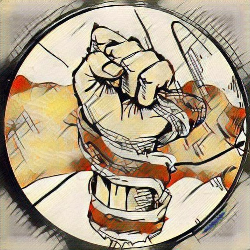 Channel Avatar
