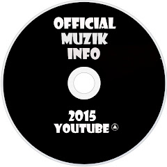 OfficialMuzikInfo