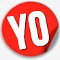 YoDeportes.com