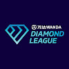 What could Wanda Diamond League buy with $1.1 million?