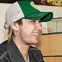 Rodrigo Suspiro