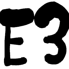 E3's GAME