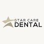Star Care Dental logo