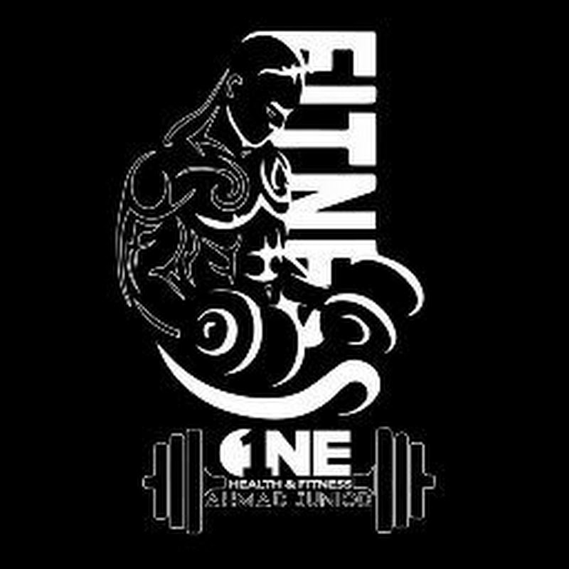 Ahmad “Sulaiman” Fit