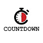 Countdown Dance Crew