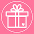 TWXYbGiLajI-channel-avatar-Gift Wrapping Land
