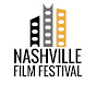 Nashville Film Festival logo