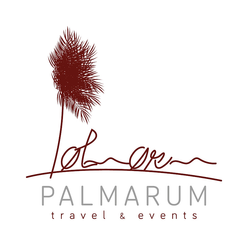 Palmarum Travel and Events avatar