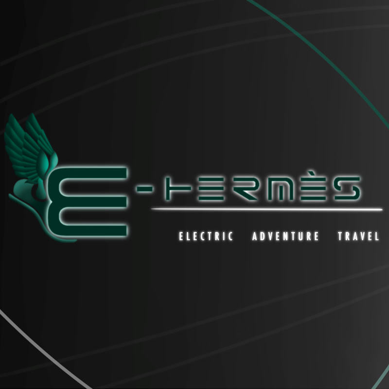 E-Hermes