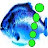 @TheFartfish Avatar