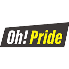 오프라이드oh-pride</p>