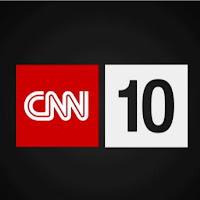 CNN 10 Student News profile image