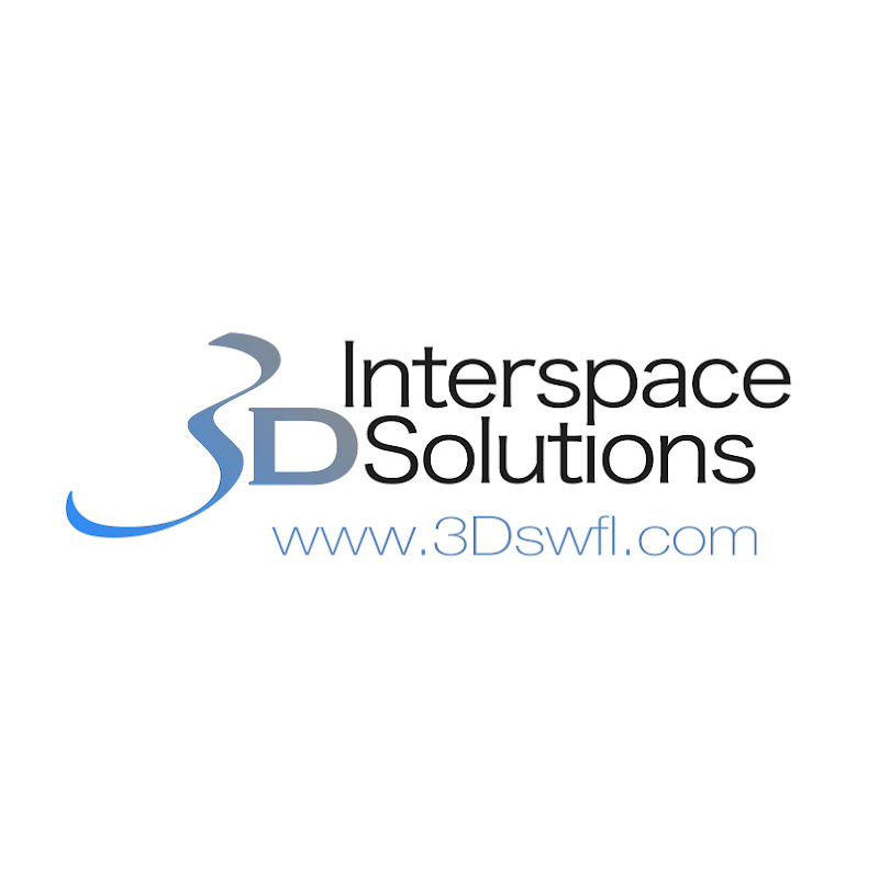3D Interspace Solutions, LLC