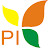 PIPI Plywood Official