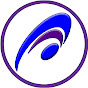 Sparta Trampoline Club SCIO logo