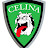 Celina City Schools