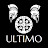 @ultimo216