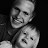 @danielappelhans3489's avatar