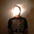 ljtTM_9MsdU-channel-avatar-Dushan Stojadinovic