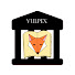 ZNkLrcgF_RQ-channel-avatar-Vulpex
