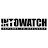 @intowatch3197
