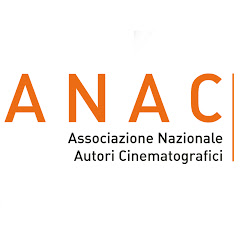 ANAC autori
