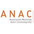 eSo2BW0os1c-channel-avatar-ANAC autori