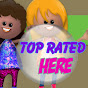 Top Rated Here