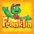 _hI3X_1NSdo-channel-avatar-officialfranklin