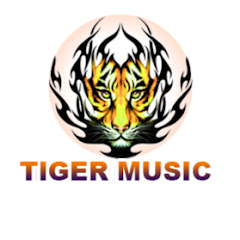 Channel thumbnail for Tiger Music