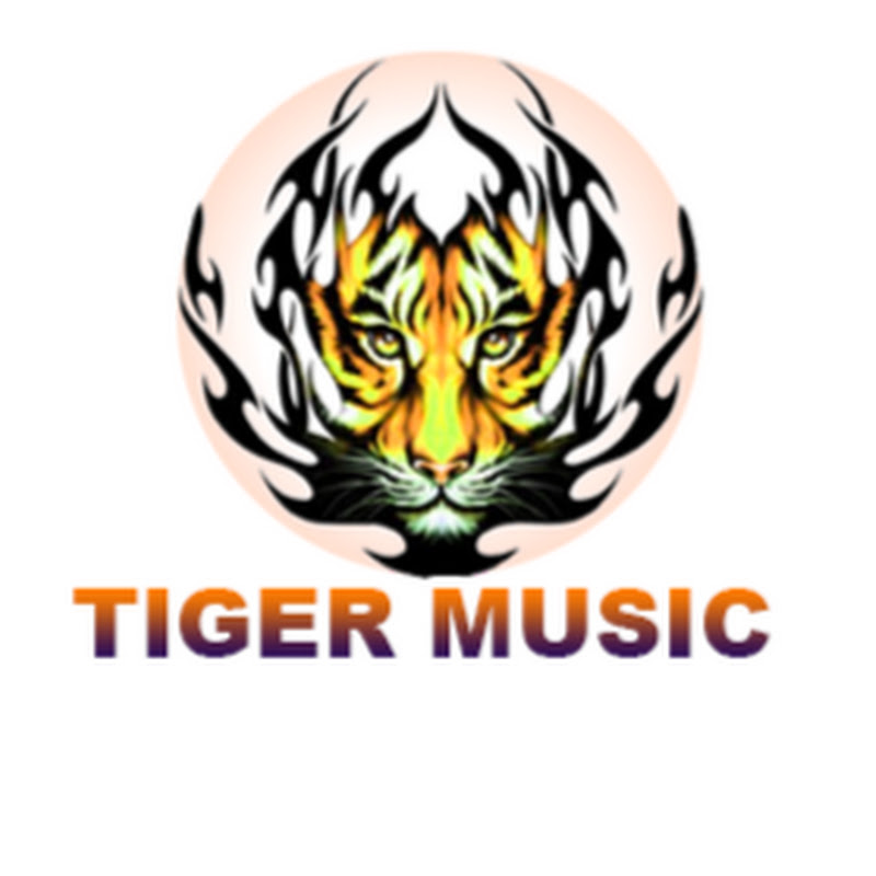 Tiger Music