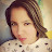 @sarahinayelienriquezcastro3827