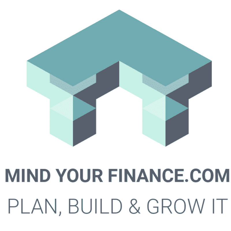 Mind Your Finance