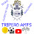 Tripero AMFS