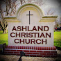 Channel Logo