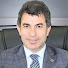 IV_ZtDihNmQ-channel-avatar-Ahmet Coşkun İspir Belediye Başkanı