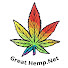 Great Hemp Reviews