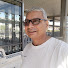 ftSIh0hGpu4-channel-avatar-Kalyan Ahlawat