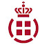 Hz4vKMsUvpE-channel-avatar-Forsvaret