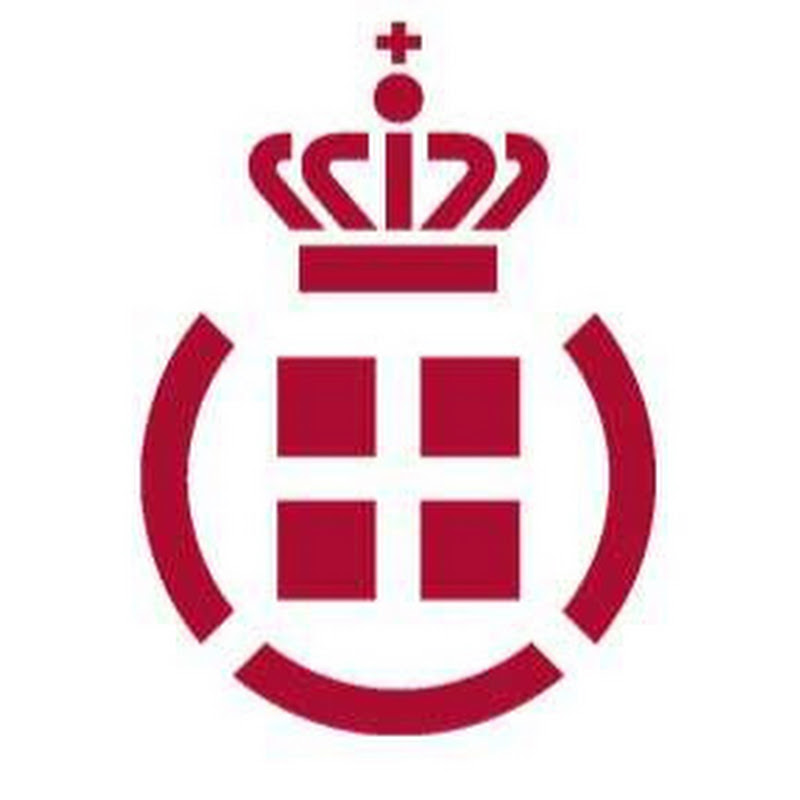 Forsvaret