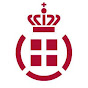 Forsvaret Avatar