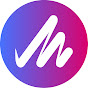 MarketforceLive logo