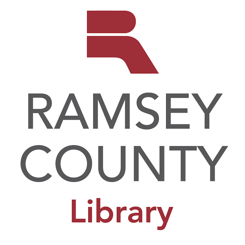RCLreads