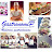 GastronomiP talleres de cocina.