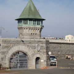 Stories Written By A Current Prisoner Avatar