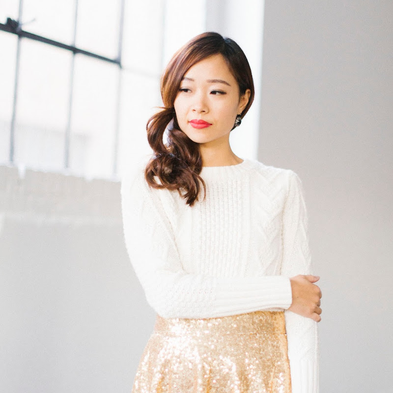 Sarah Tyau icon