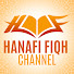 Hanafi Fiqh Channel