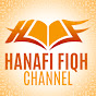 Hanafi Fiqh Channel Image Thumbnail